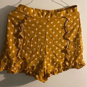 NWOT Australian designer